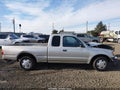 2000 Toyota Tacoma — photo 13 of 21 | VIN 4TAVL52N8YZ647431