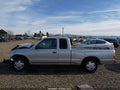 2000 Toyota Tacoma — photo 14 of 21 | VIN 4TAVL52N8YZ647431