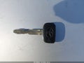 2000 Toyota Tacoma — photo 11 of 21 | VIN 4TAVL52N8YZ647431