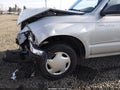 2000 Toyota Tacoma — photo 17 of 21 | VIN 4TAVL52N8YZ647431