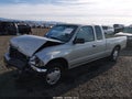 2000 Toyota Tacoma — photo 2 of 21 | VIN 4TAVL52N8YZ647431