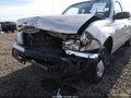 2000 Toyota Tacoma — photo 6 of 21 | VIN 4TAVL52N8YZ647431