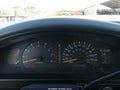 2000 Toyota Tacoma — photo 7 of 21 | VIN 4TAVL52N8YZ647431