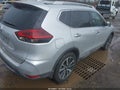 Photo 4 of 17 — 2020 Nissan Rogue
