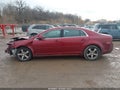 2009 Chevrolet Malibu Limited — photo 14 of 16 | VIN 1G1ZJ57B69F254694