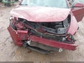 2009 Chevrolet Malibu Limited — photo 6 of 16 | VIN 1G1ZJ57B69F254694