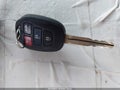 2012 Toyota Camry — photo 11 of 17 | VIN 4T1BF1FK7CU103477