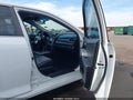 2012 Toyota Camry — photo 5 of 17 | VIN 4T1BF1FK7CU103477