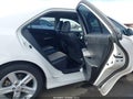 2012 Toyota Camry — photo 8 of 17 | VIN 4T1BF1FK7CU103477