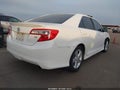 2012 Toyota Camry — photo 4 of 17 | VIN 4T1BF1FK7CU103477