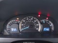 2012 Toyota Camry — photo 7 of 17 | VIN 4T1BF1FK7CU103477