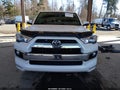 Photo 12 of 16 — 2019 Toyota 4Runner