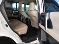 Photo 8 of 16 — 2019 Toyota 4Runner