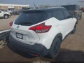 Photo 4 of 18 — 2020 Nissan Kicks