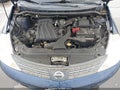 2009 Nissan Versa — photo 10 of 17 | VIN 3N1CC11E69L453305