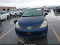 2009 Nissan Versa — photo 13 of 17 | VIN 3N1CC11E69L453305