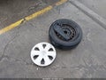2009 Nissan Versa — photo 12 of 17 | VIN 3N1CC11E69L453305