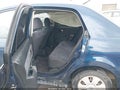 2009 Nissan Versa — photo 8 of 17 | VIN 3N1CC11E69L453305