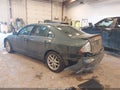 2012 Ford Fusion — photo 3 of 16 | VIN 3FAHP0JA9CR113932