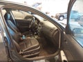 2012 Ford Fusion — photo 5 of 16 | VIN 3FAHP0JA9CR113932