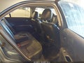2012 Ford Fusion — photo 8 of 16 | VIN 3FAHP0JA9CR113932