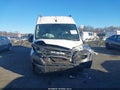 Photo 12 of 16 — 2024 Ram ProMaster 3500