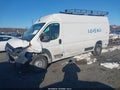 Photo 2 of 16 — 2024 Ram ProMaster 3500