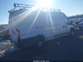 Photo 4 of 16 — 2024 Ram ProMaster 3500