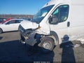 Photo 6 of 16 — 2024 Ram ProMaster 3500