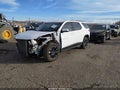 2018 Chevrolet Traverse — photo 2 of 17 | VIN 1GNERJKX6JJ184858