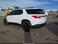 Photo 3 of 17 — 2018 Chevrolet Traverse