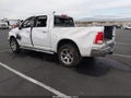 2017 Ram 1500 — photo 3 of 17 | VIN 1C6RR7NM7HS883037