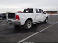 2017 Ram 1500 — photo 4 of 17 | VIN 1C6RR7NM7HS883037