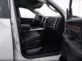 2017 Ram 1500 — photo 5 of 17 | VIN 1C6RR7NM7HS883037