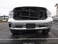 2017 Ram 1500 — photo 6 of 17 | VIN 1C6RR7NM7HS883037