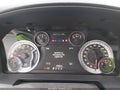 2017 Ram 1500 — photo 7 of 17 | VIN 1C6RR7NM7HS883037