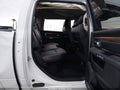 2017 Ram 1500 — photo 8 of 17 | VIN 1C6RR7NM7HS883037