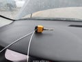 Photo 11 of 17 — 2011 Chevrolet Impala