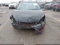 2011 Chevrolet Impala — photo 6 of 17 | VIN 2G1WB5EK4B1237635