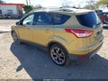 Photo 3 of 16 — 2014 Ford Escape