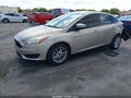 Photo 2 of 12 — 2017 Ford Focus