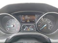 Photo 7 of 12 — 2017 Ford Focus