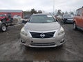 Photo 13 of 17 — 2015 Nissan Altima