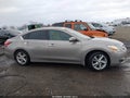 Photo 14 of 17 — 2015 Nissan Altima