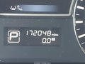 Photo 16 of 17 — 2015 Nissan Altima