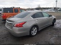 Photo 4 of 17 — 2015 Nissan Altima