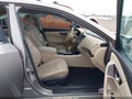 Photo 5 of 17 — 2015 Nissan Altima