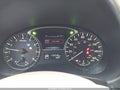 Photo 7 of 17 — 2015 Nissan Altima