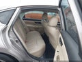Photo 8 of 17 — 2015 Nissan Altima