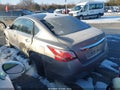 Photo 3 of 17 — 2015 Nissan Altima